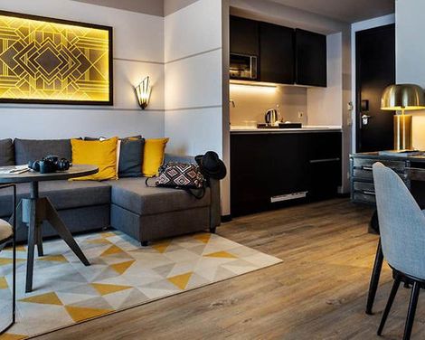 Pestana Lisboa Vintage-4