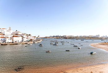 Hotel, Hotel Rural Brícia Du Mar