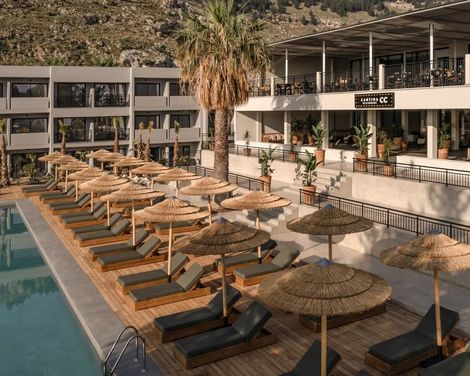 Cook's Club Kolymbia-3