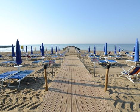 Villaggio San Francesco-0