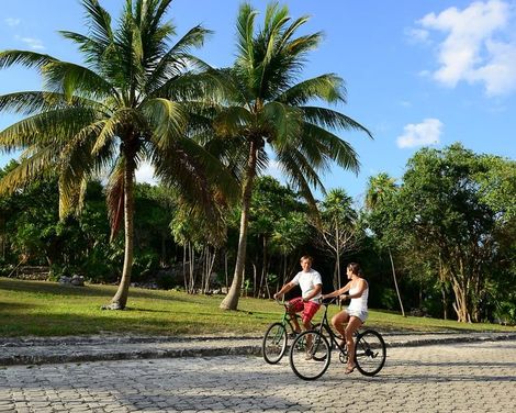 Sunset Fishermen Beach Resort-4