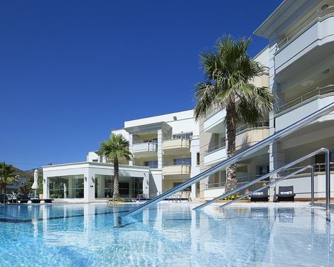 Molos Bay-0