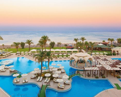Rodos Palladium Leisure & Wellness-3