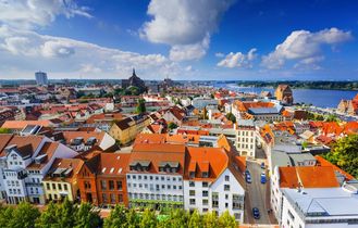 Rostock