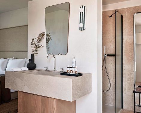 Sentido Port Royal Villas & Spa-0