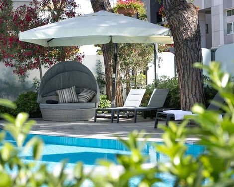 Hotel Adriatica-1
