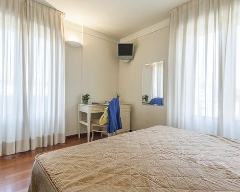 Grand Hotel Bonanno-0