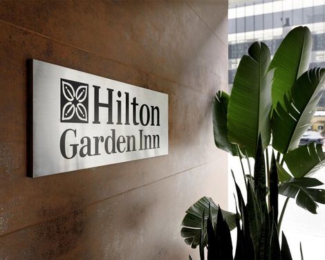 Hilton Garden Inn LAX Los Angeles Airport-2
