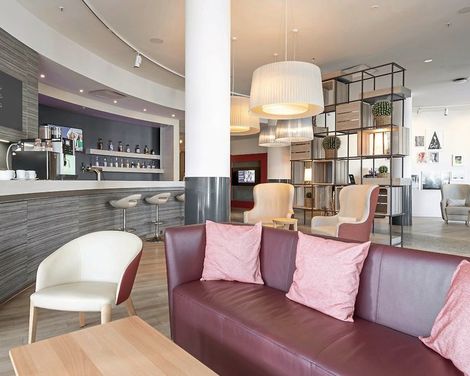 IntercityHotel Kiel-3