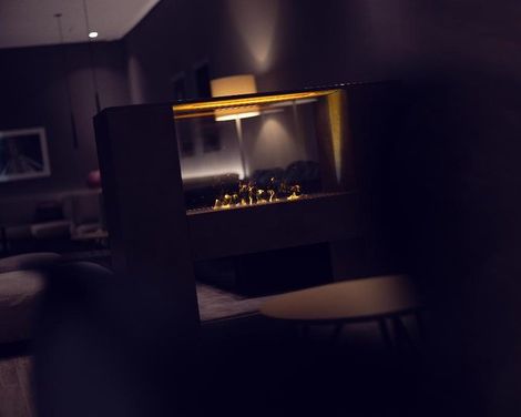 Roomz Hotel Wien Prater-1