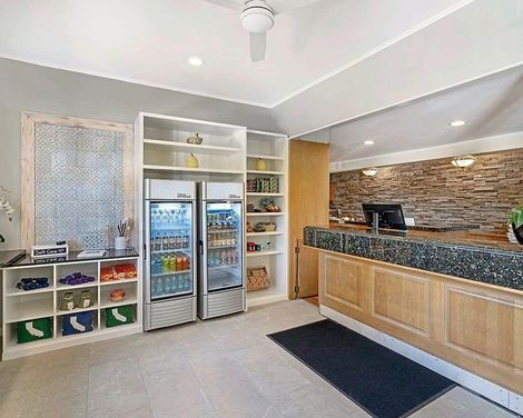 Best Western Plus Santa Barbara-4