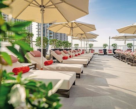 Towers Rotana-3