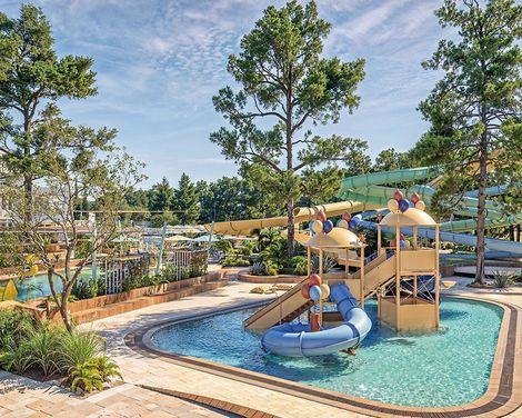 Sunny Porec by Valamar-3