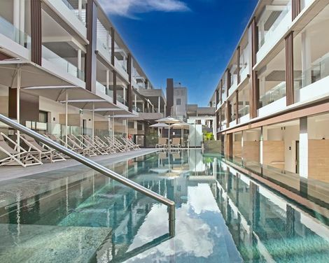 Coral Cotillo Reef-2