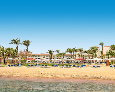 Amarina Abu Soma Resort & Aquapark-2