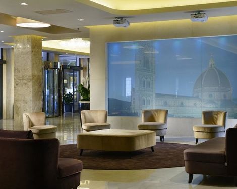 Grand Hotel Mediterraneo-2