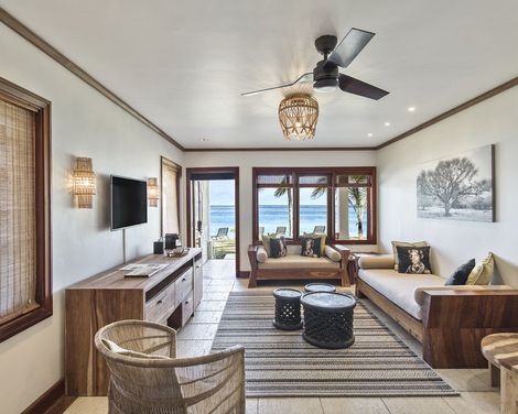 Heritage Awali Golf & Spa Resort-3