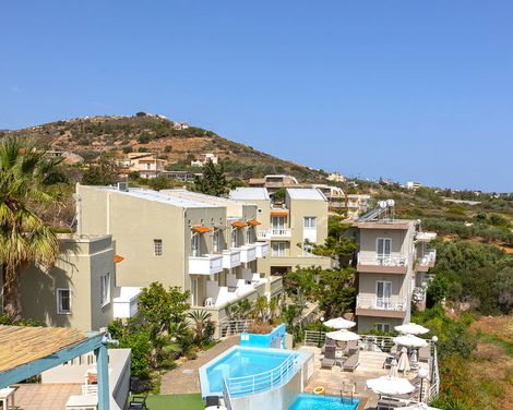 Pelagia Bay-3