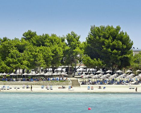 Portes Beach Hotel-0