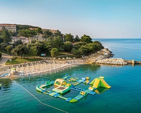 Resort Belvedere-4