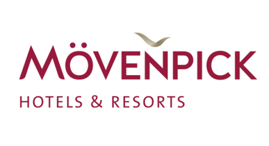 Mövenpick Hotels &amp; Resorts