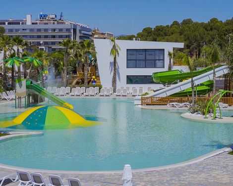 Alannia Salou-0