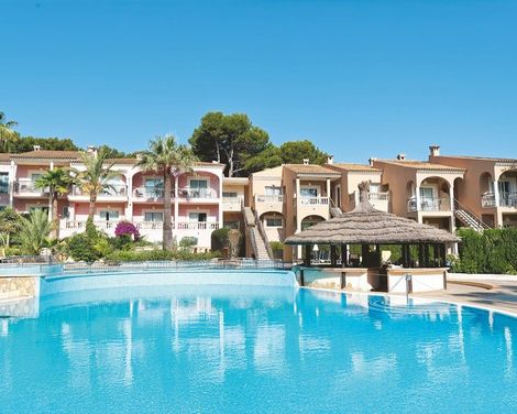 R2 Lago Playa Park-1