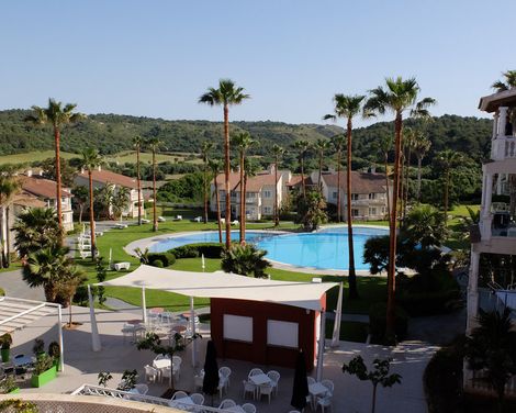 HG Jardin de Menorca-2