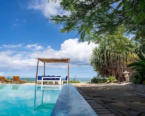 Jafferji Beach Retreat-0