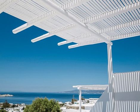 Ostraco Suites-0