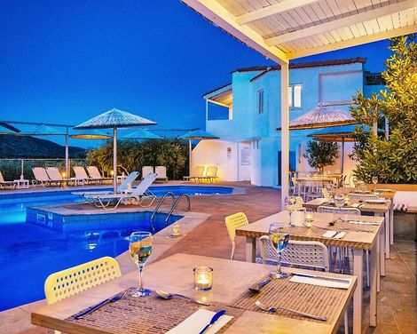 Elounda Krini Hotel-1