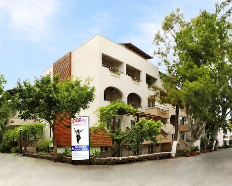 Zorbas Lifestyle Hotel-3