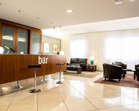 Hotel Berlino-4