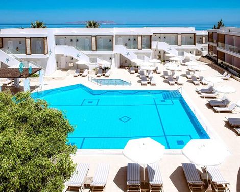 Aelius Hotel & Spa-1