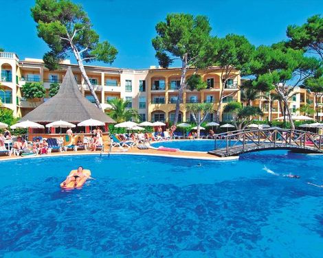 Zafiro Cala Mesquida-1