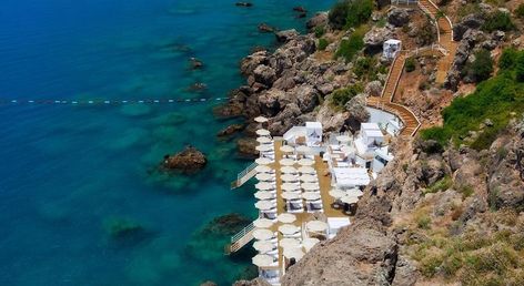 La Boutique Hotel & Suites