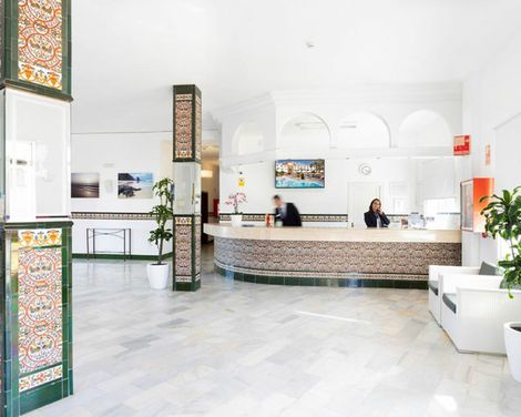 Globales Costa Tropical-4