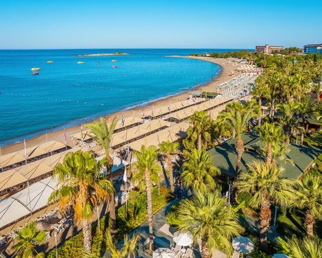 Leodikya Kirman Premium-2