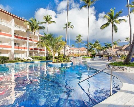 Majestic Elegance Punta Cana Resort-1