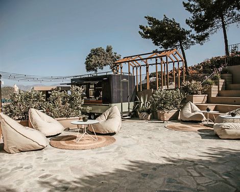 Domes Aulus Elounda All-Inclusive Resort, Curio Collection by Hilton-1