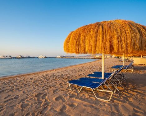 Seven Seas Jolie Bay-2