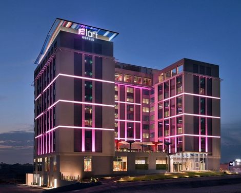 Aloft Muscat-3