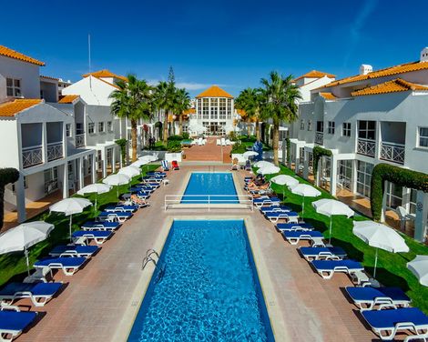 Club Ouratlântico-1