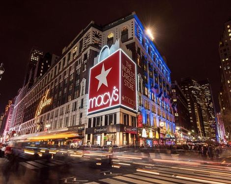 Hyatt Place New York/Midtown-South-0