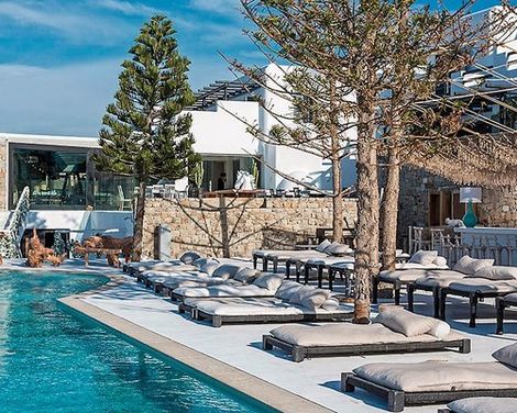 Myconian Utopia Relais & Chateaux-1