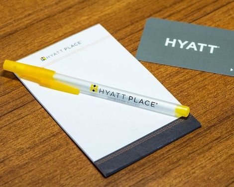 Hyatt Place New York/Midtown-South-1