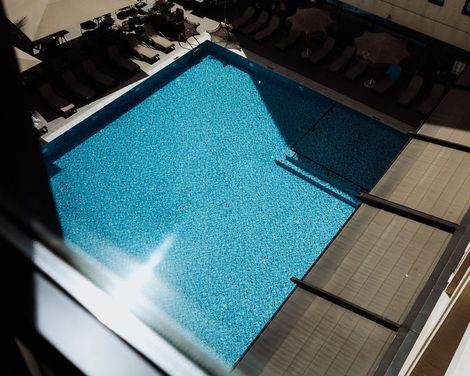 Royal G Hotel & Spa-1