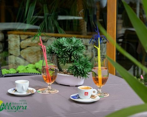 Hotel Allegra-4