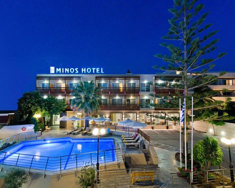 Minos Hotel-0