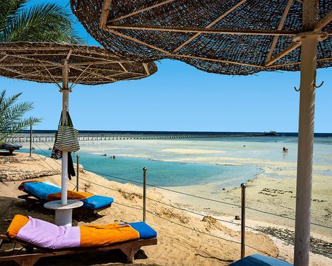 Blue Reef Resort-4